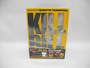 キルビル Dvdの平均価格は1 390円 ヤフオク 等のキルビル Dvdのオークション売買情報は22件が掲載されています