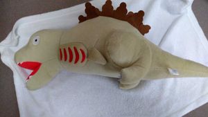 蒲田くんの値段と価格推移は 13件の売買情報を集計した蒲田くんの価格や価値の推移データを公開