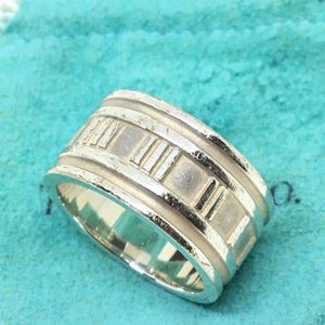 ティファニー メンズ アトラス リングの値段と価格推移は 49件の売買情報を集計したティファニー メンズ アトラス リング の価格や価値の推移データを公開