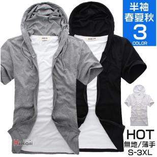 ジップアップパーカー メンズ おしゃれの値段と価格推移は 5件の売買情報を集計したジップアップパーカー メンズ おしゃれの価格や価値の推移データを公開