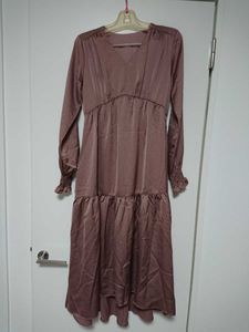 Snidel 福袋の値段と価格推移は 11件の売買情報を集計したsnidel 福袋の価格や価値の推移データを公開