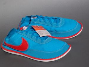 Nike ワッフル クルーザーの値段と価格推移は 28件の売買情報を集計したnike ワッフル クルーザーの価格や価値の推移データを公開