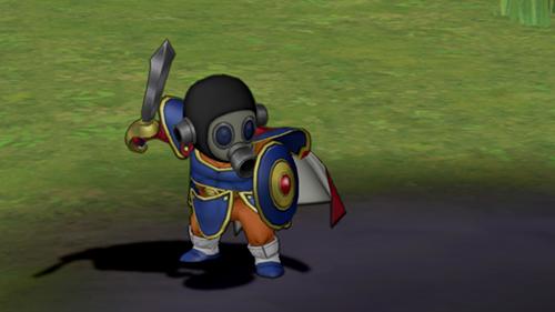 ドン モグーラの値段と価格推移は 14件の売買情報を集計したドン モグーラの価格や価値の推移データを公開