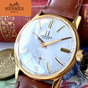 エルメス アンティーク 時計の値段と価格推移は 73件の売買情報を集計したエルメス アンティーク 時計の価格や価値の推移データを公開