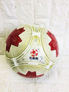 サッカーボール 5号の値段と価格推移は 308件の売買情報を集計したサッカーボール 5号の価格や価値の推移データを公開