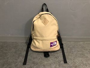 ノースフェイス パープルレーベル リュックの値段と価格推移は 123件の売買情報を集計したノースフェイス パープルレーベル リュック の価格や価値の推移データを公開