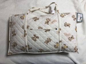 Futafutaフタフタの値段と価格推移は 115件の売買情報を集計したfutafutaフタフタの価格や価値の推移データを公開