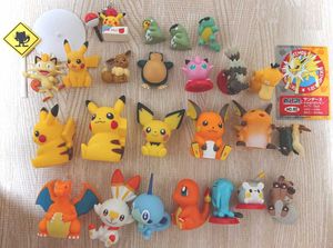 ポケパルレのみがわりの値段と価格推移は 15件の売買情報を集計したポケパルレのみがわりの価格や価値の推移データを公開