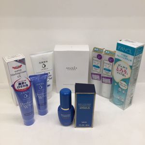 ターミストの値段と価格推移は 件の売買情報を集計したターミストの価格や価値の推移データを公開