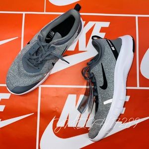 ナイキ フレックス エクスペリエンス ランの値段と価格推移は 162件の売買情報を集計したナイキ フレックス エクスペリエンス ラン の価格や価値の推移データを公開