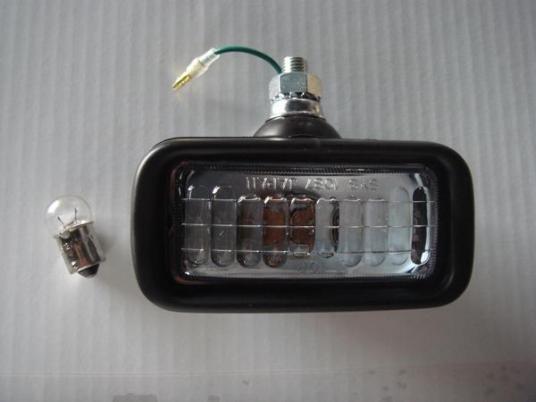 吊り下げバックランプの値段と価格推移は 60件の売買情報を集計した吊り下げバックランプの価格や価値の推移データを公開