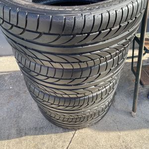 インプレッサ86の値段と価格推移は 4 349件の売買情報を集計したインプレッサ86の価格や価値の推移データを公開