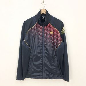 アディダス クライマクール ジャージの値段と価格推移は 52件の売買情報を集計したアディダス クライマクール ジャージの価格や価値の推移データを公開