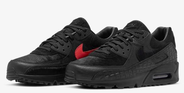 エアマックス90 赤の値段と価格推移は 84件の売買情報を集計したエアマックス90 赤の価格や価値の推移データを公開
