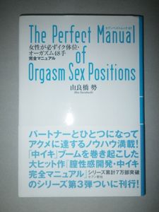 ガズムの値段と価格推移は 38件の売買情報を集計したガズムの価格や価値の推移データを公開