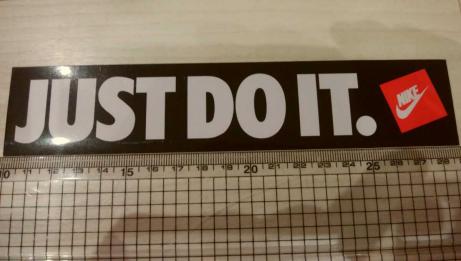 ナイキステッカーの値段と価格推移は 119件の売買情報を集計したナイキステッカーの価格や価値の推移データを公開