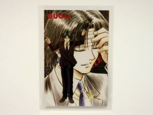 旅団団長の値段と価格推移は 8件の売買情報を集計した旅団団長の価格や価値の推移データを公開