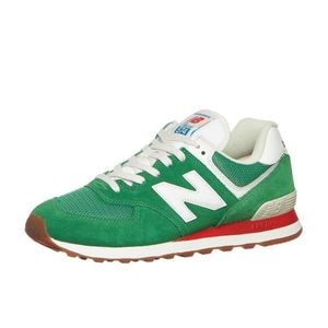 ニューバランス 574 23 5の値段と価格推移は 8件の売買情報を集計したニューバランス 574 23 5の価格や価値の推移データを公開