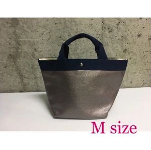 Mono Amicus 高機能通勤トートバッグ クロ 激安 皮革製の商品説明