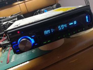 カーオーディオusbの値段と価格推移は 770件の売買情報を集計したカーオーディオusbの価格や価値の推移データを公開