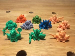 ゼフィラの値段と価格推移は 112件の売買情報を集計したゼフィラの価格や価値の推移データを公開