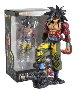 悟空 ス パ サイヤ人４の値段と価格推移は 62件の売買情報を集計した悟空 ス パ サイヤ人４の価格や価値の推移データを公開