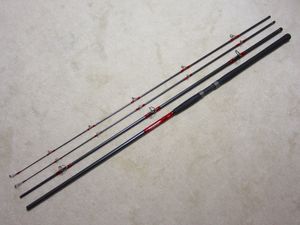 ダイワ シーホークの値段と価格推移は 10件の売買情報を集計したダイワ シーホークの価格や価値の推移データを公開