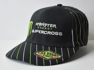 ｍｏｎｓｔｅｒ Energyモンスターエナジーの値段と価格推移は 1 159件の売買情報を集計したｍｏｎｓｔｅｒ Energyモンスター エナジーの価格や価値の推移データを公開