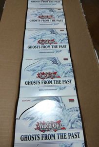 Ghosts Pastの値段と価格推移は 125件の売買情報を集計したghosts Pastの価格や価値の推移データを公開