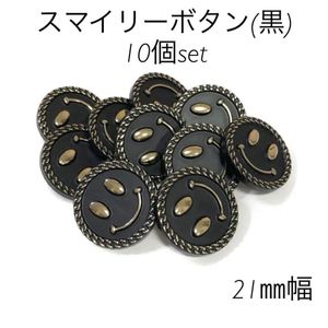 スマイリーニコちゃんの値段と価格推移は 716件の売買情報を集計したスマイリーニコちゃんの価格や価値の推移データを公開