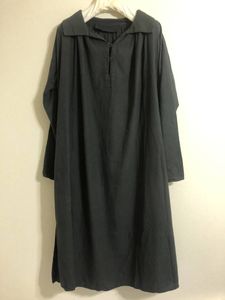 アーツ サイエンス ワンピの値段と価格推移は 109件の売買情報を集計したアーツ サイエンス ワンピの価格や価値の推移データを公開