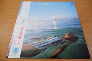 林 秀一の値段と価格推移は 66件の売買情報を集計した林 秀一の価格や価値の推移データを公開