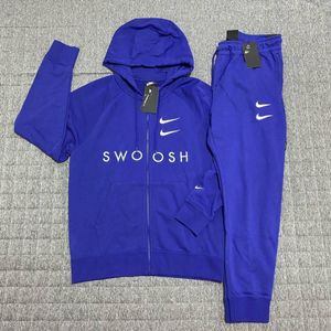 ナイキ Swoosh パーカーの値段と価格推移は 1件の売買情報を集計したナイキ Swoosh パーカーの価格や価値の推移データを公開