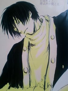 上田信舟 同人誌の値段と価格推移は 6件の売買情報を集計した上田信舟 同人誌の価格や価値の推移データを公開