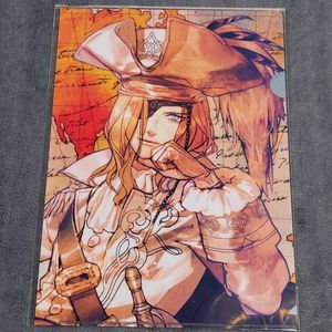 うた プリ シアターシャイニングの値段と価格推移は 7件の売買情報を集計したうた プリ シアターシャイニングの価格や価値の推移データを公開