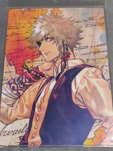 うた プリ シアターシャイニングの値段と価格推移は 7件の売買情報を集計したうた プリ シアターシャイニングの価格や価値の推移データを公開