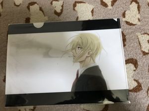 アニメイトブックフェア特典の値段と価格推移は 73件の売買情報を集計したアニメイトブックフェア特典の価格や価値の推移データを公開