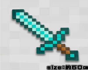マインクラフト ダイヤの値段と価格推移は 81件の売買情報を集計したマインクラフト ダイヤの価格や価値の推移データを公開