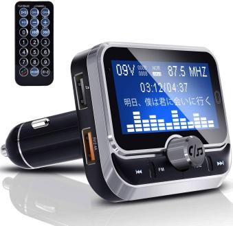 有線接続の値段と価格推移は 2件の売買情報を集計した有線接続の価格や価値の推移データを公開