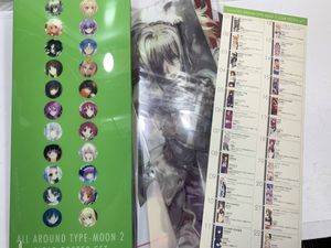 M2 Dtypeの値段と価格推移は 5件の売買情報を集計したm2 Dtypeの価格や価値の推移データを公開