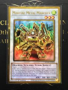 武力の値段と価格推移は 1件の売買情報を集計した武力の価格や価値の推移データを公開