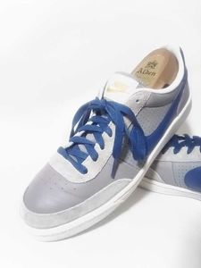 ナイキ グランド テラスの値段と価格推移は 16件の売買情報を集計したナイキ グランド テラスの価格や価値の推移データを公開