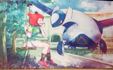 プレイマット ポケモン ラティアス ラティオスの値段と価格推移は 3件の売買情報を集計したプレイマット ポケモン ラティアス ラティオスの価格や価値の推移データを公開