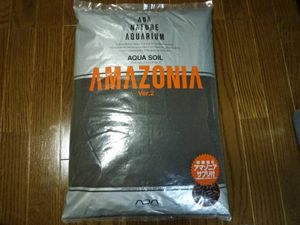 アマゾニアサプリ付きの値段と価格推移は 4件の売買情報を集計したアマゾニアサプリ付きの価格や価値の推移データを公開
