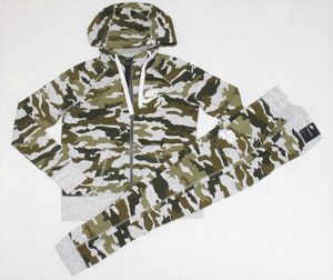 迷彩 ジャージ Nikeの値段と価格推移は 55件の売買情報を集計した迷彩 ジャージ Nikeの価格や価値の推移データを公開