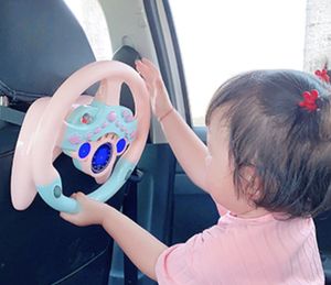 車 ハンドル おもちゃの値段と価格推移は 233件の売買情報を集計した車 ハンドル おもちゃの価格や価値の推移データを公開