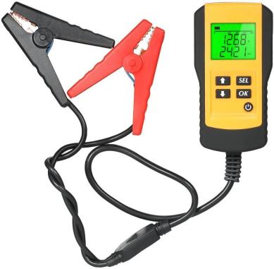 車 バッテリー テスターの値段と価格推移は 475件の売買情報を集計した車 バッテリー テスターの価格や価値の推移データを公開