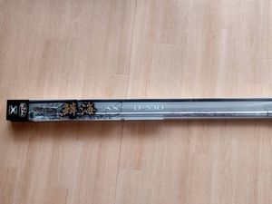 鱗海 Axの値段と価格推移は 5件の売買情報を集計した鱗海 Axの価格や価値の推移データを公開