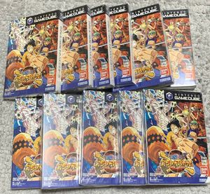 One Piece グランドバトル 3の値段と価格推移は 107件の売買情報を集計したone Piece グランドバトル 3 の価格や価値の推移データを公開