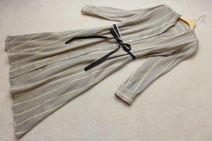 スライ ワンピースの値段と価格推移は 778件の売買情報を集計したスライ ワンピースの価格や価値の推移データを公開